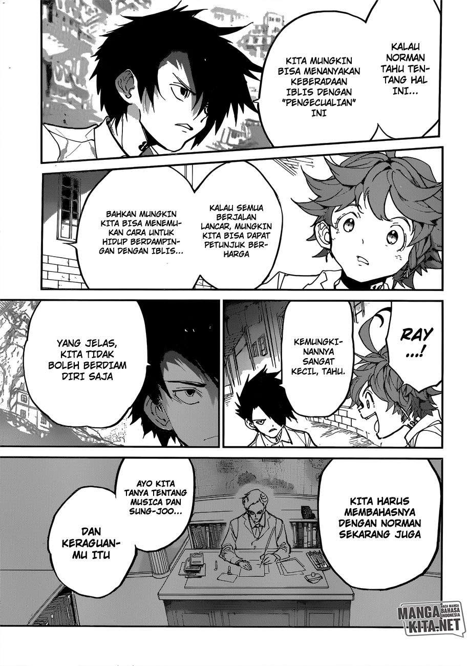Chapter 123 - halaman 17