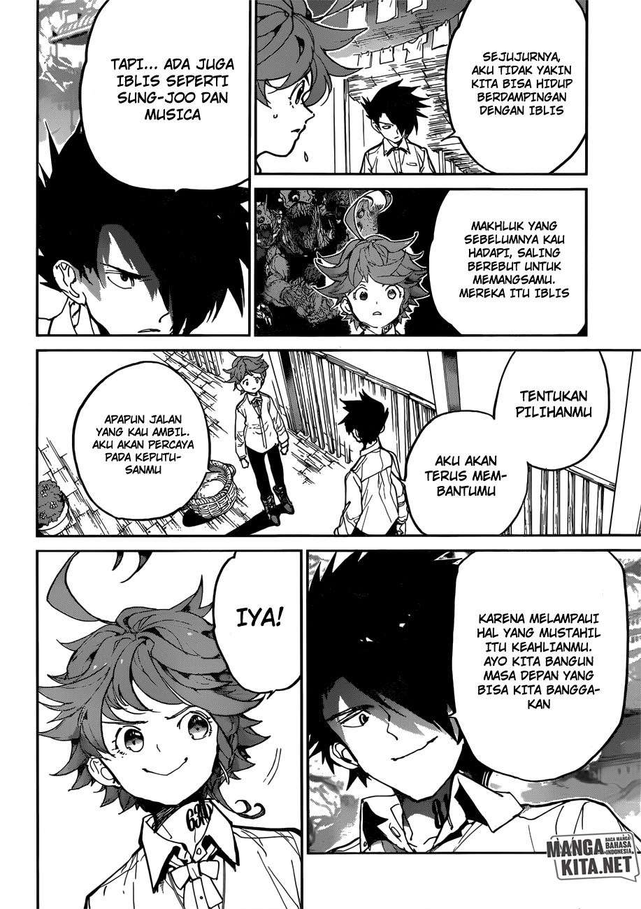 Chapter 123 - halaman 18