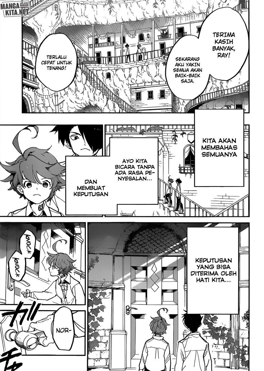 Chapter 123 - halaman 19
