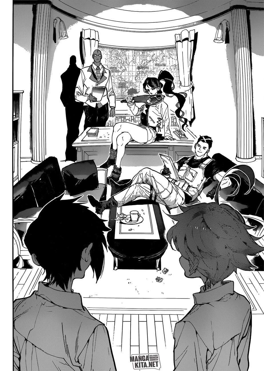 Chapter 123 - halaman 20