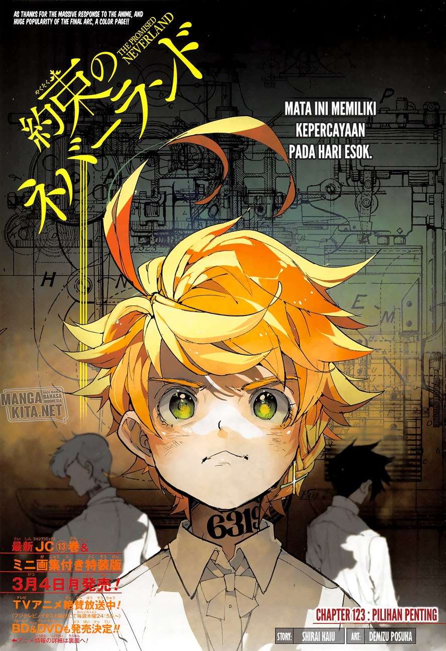 Chapter 123 - halaman 3