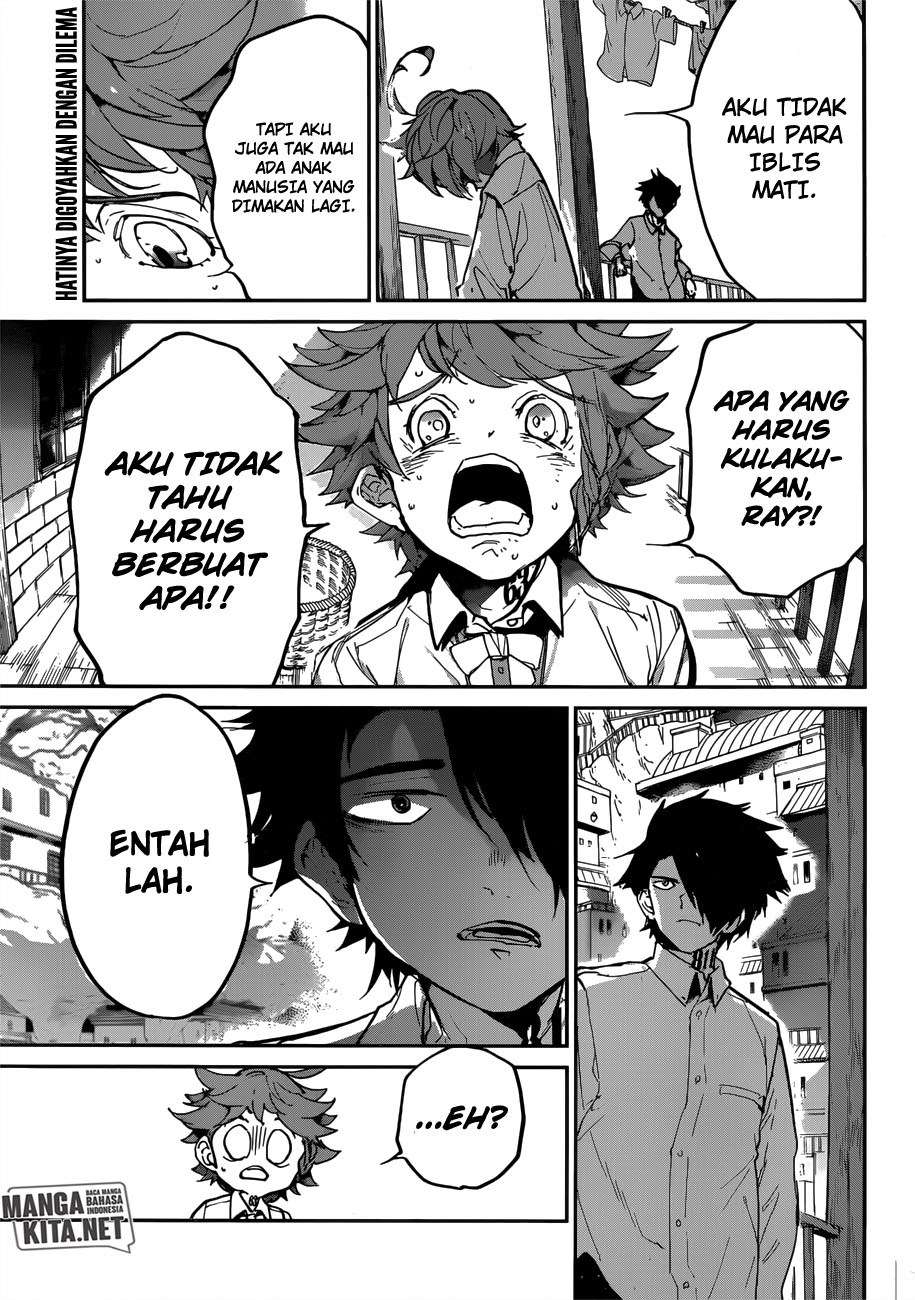 Chapter 123 - halaman 5
