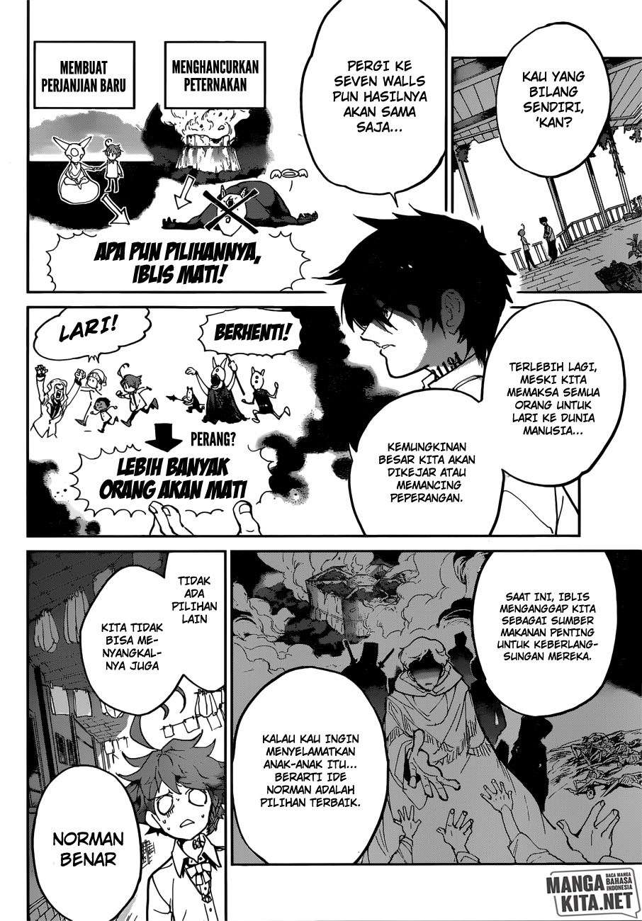 Chapter 123 - halaman 6