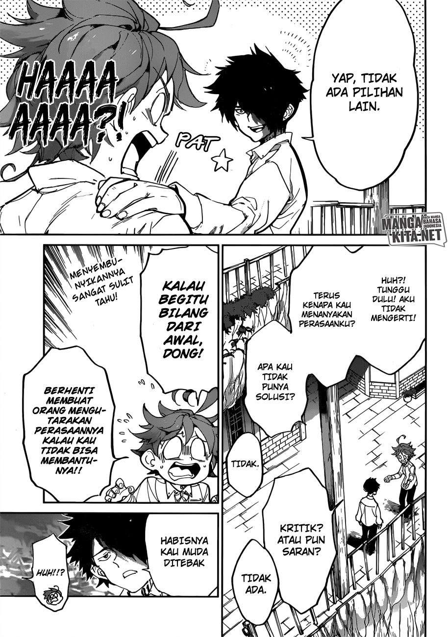 Chapter 123 - halaman 7