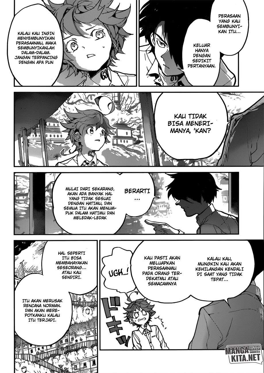 Chapter 123 - halaman 8