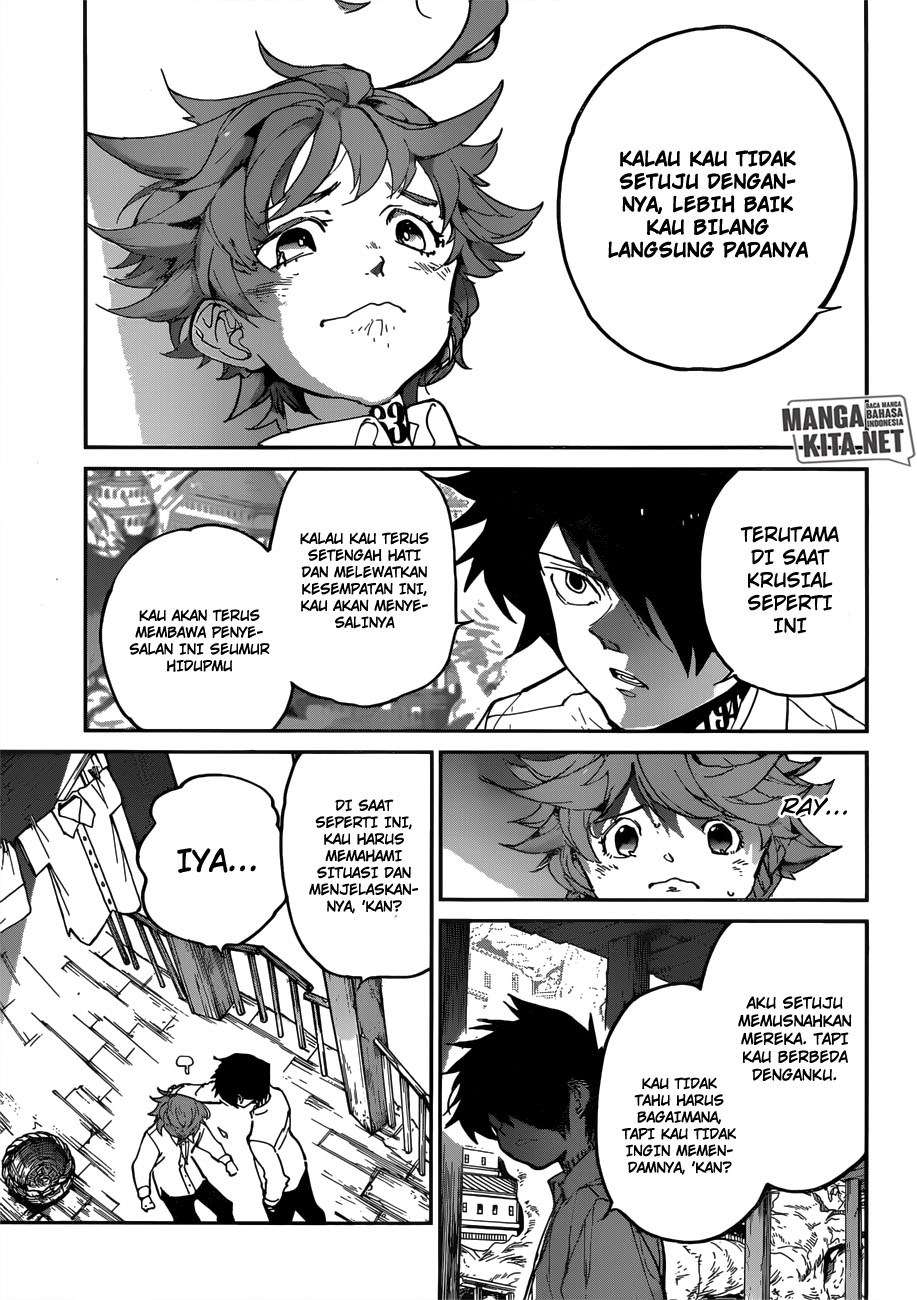 Chapter 123 - halaman 9
