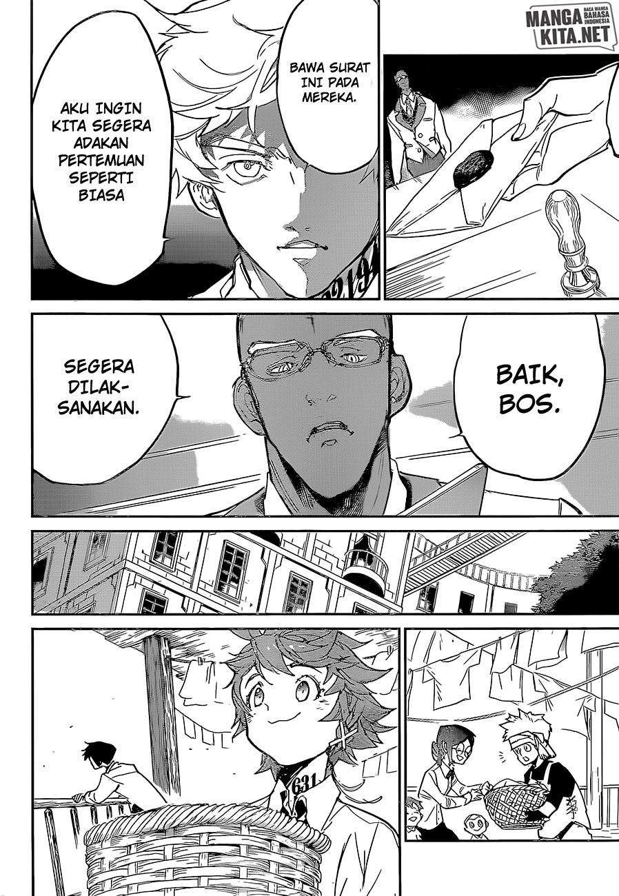 Chapter 122 - halaman 12