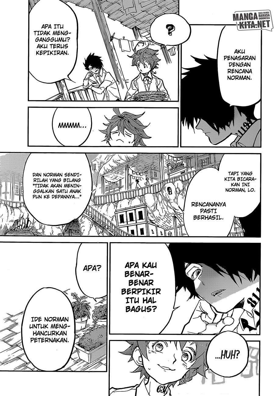Chapter 122 - halaman 13