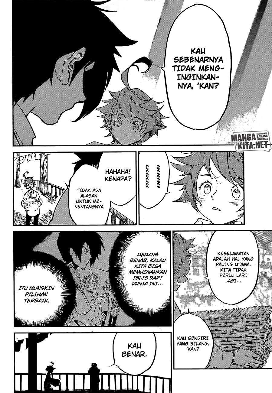 Chapter 122 - halaman 14