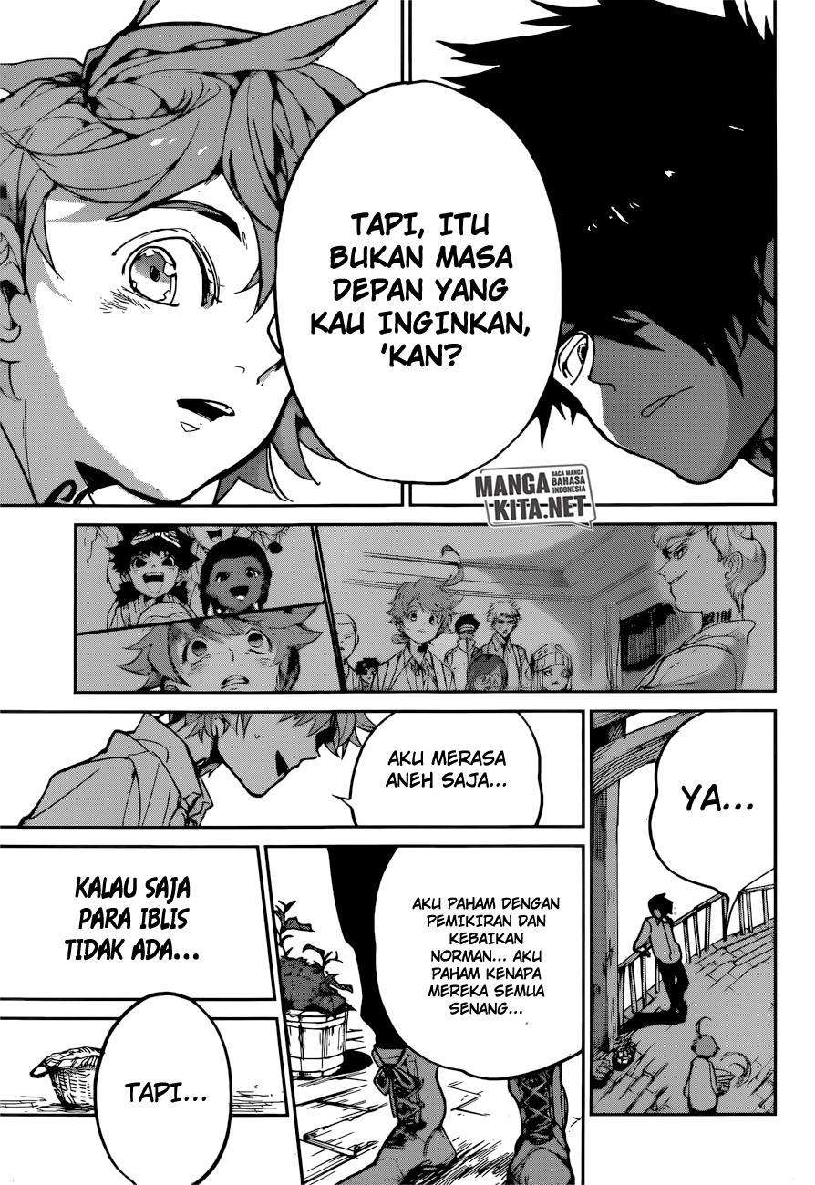 Chapter 122 - halaman 15