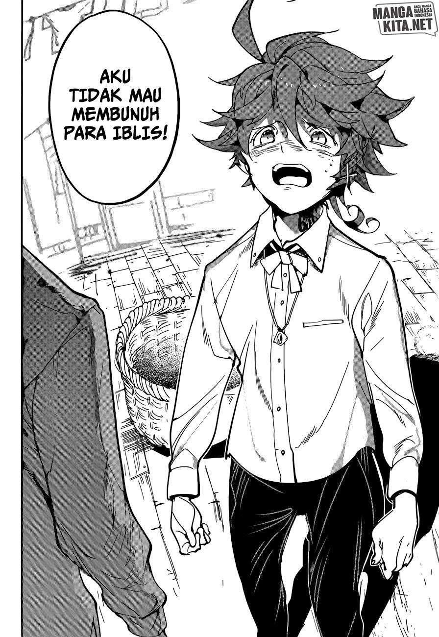 Chapter 122 - halaman 16