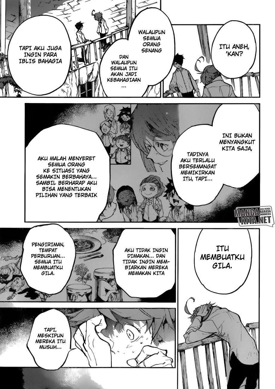 Chapter 122 - halaman 17