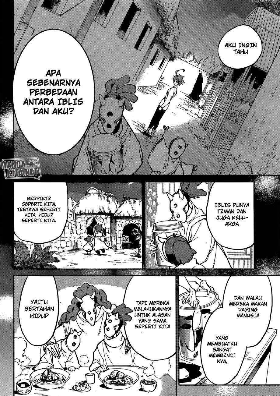 Chapter 122 - halaman 18