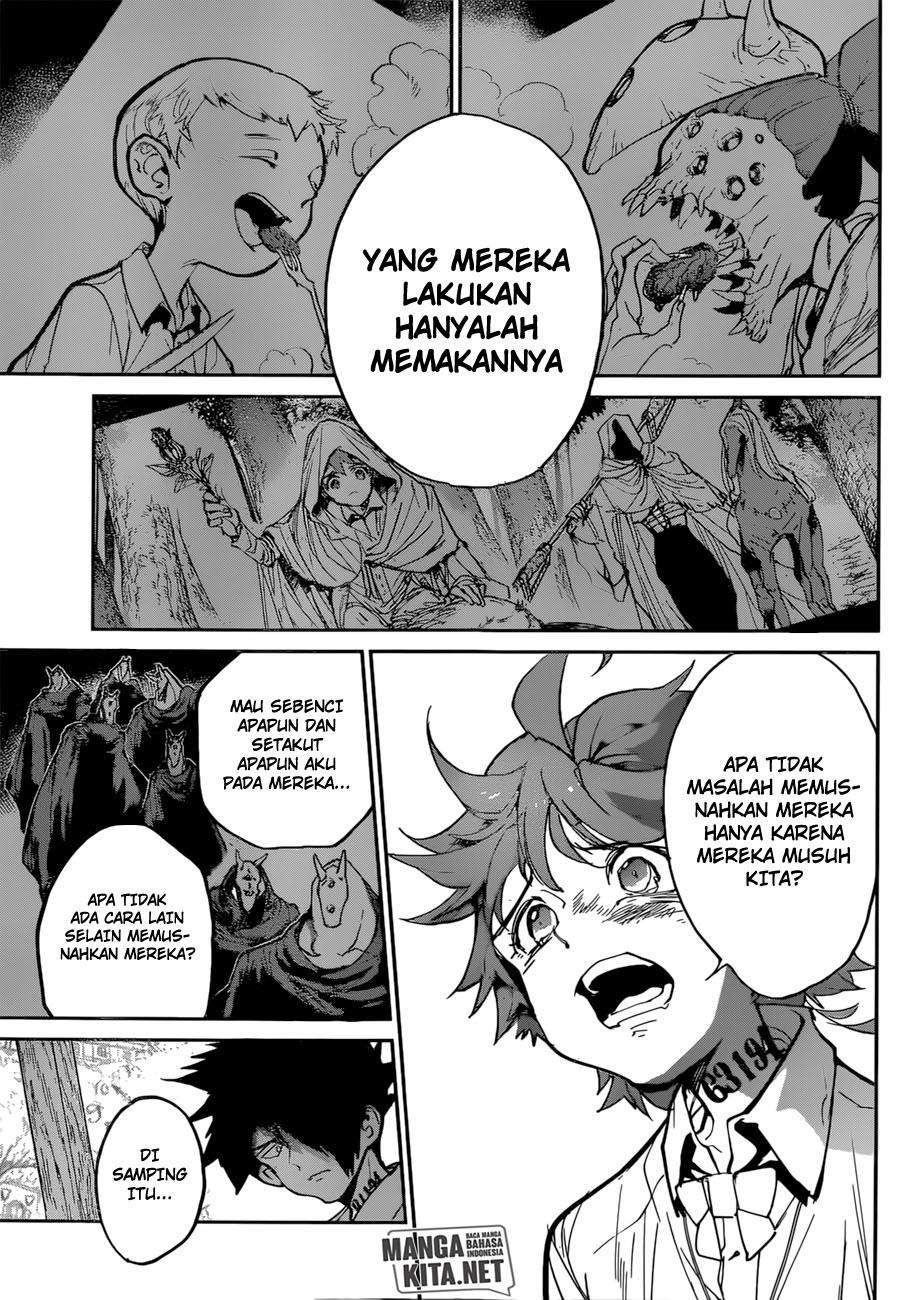 Chapter 122 - halaman 19