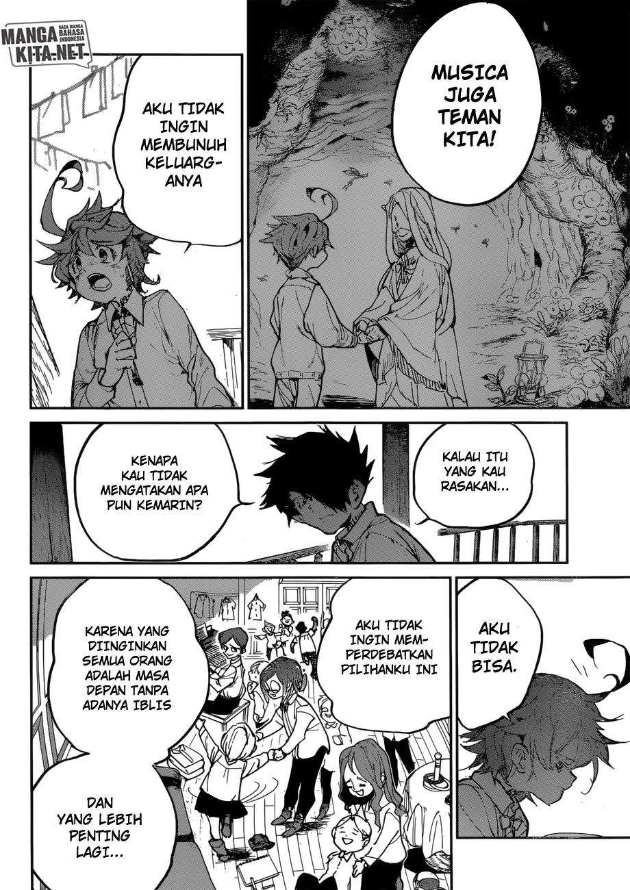 Chapter 122 - halaman 20