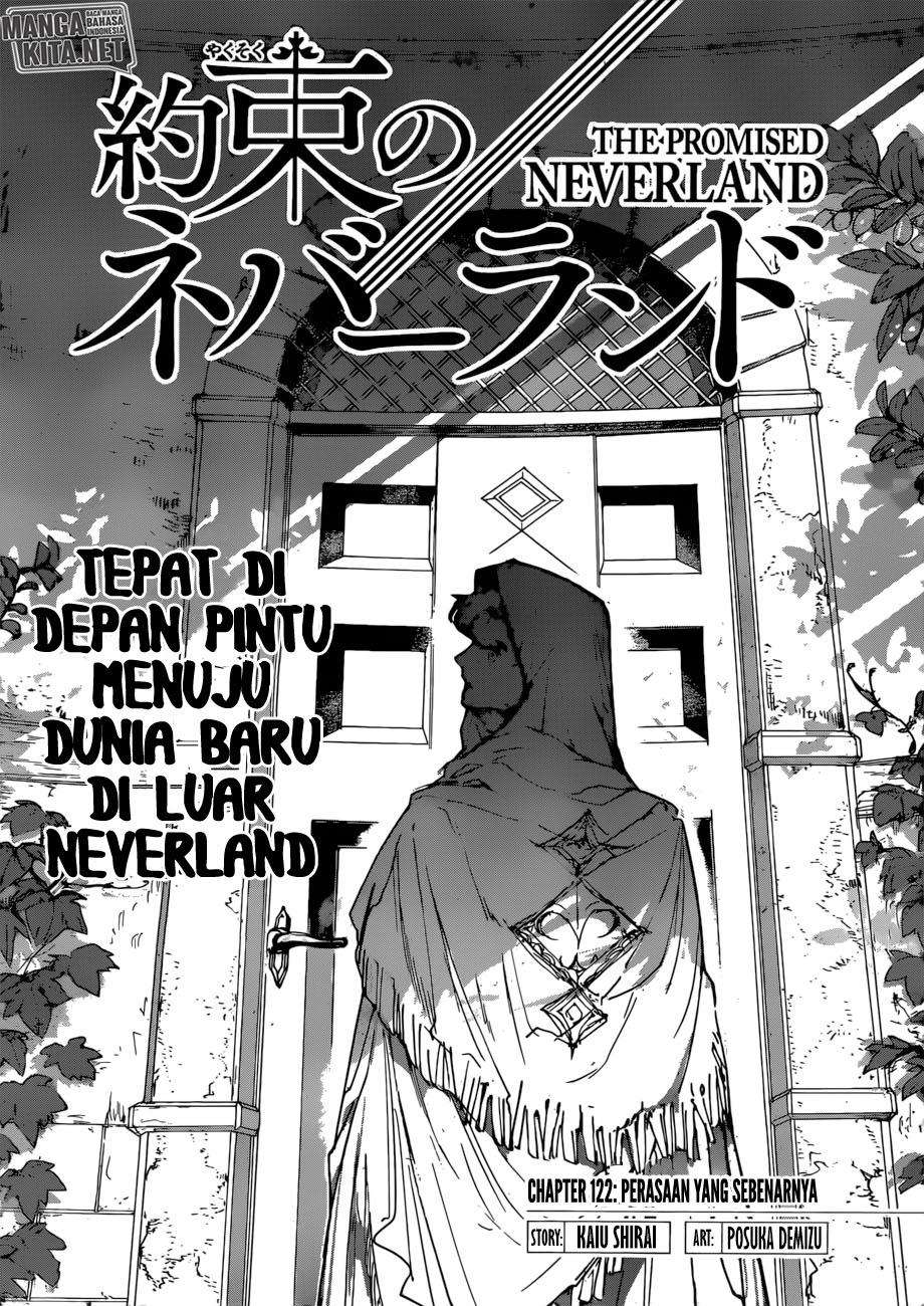 Chapter 122 - halaman 3