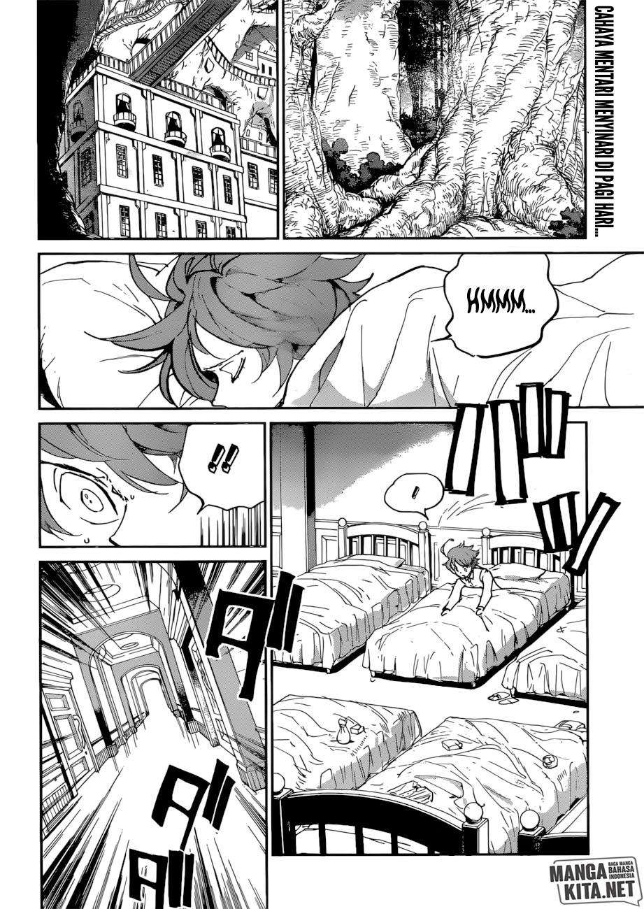 Chapter 122 - halaman 4