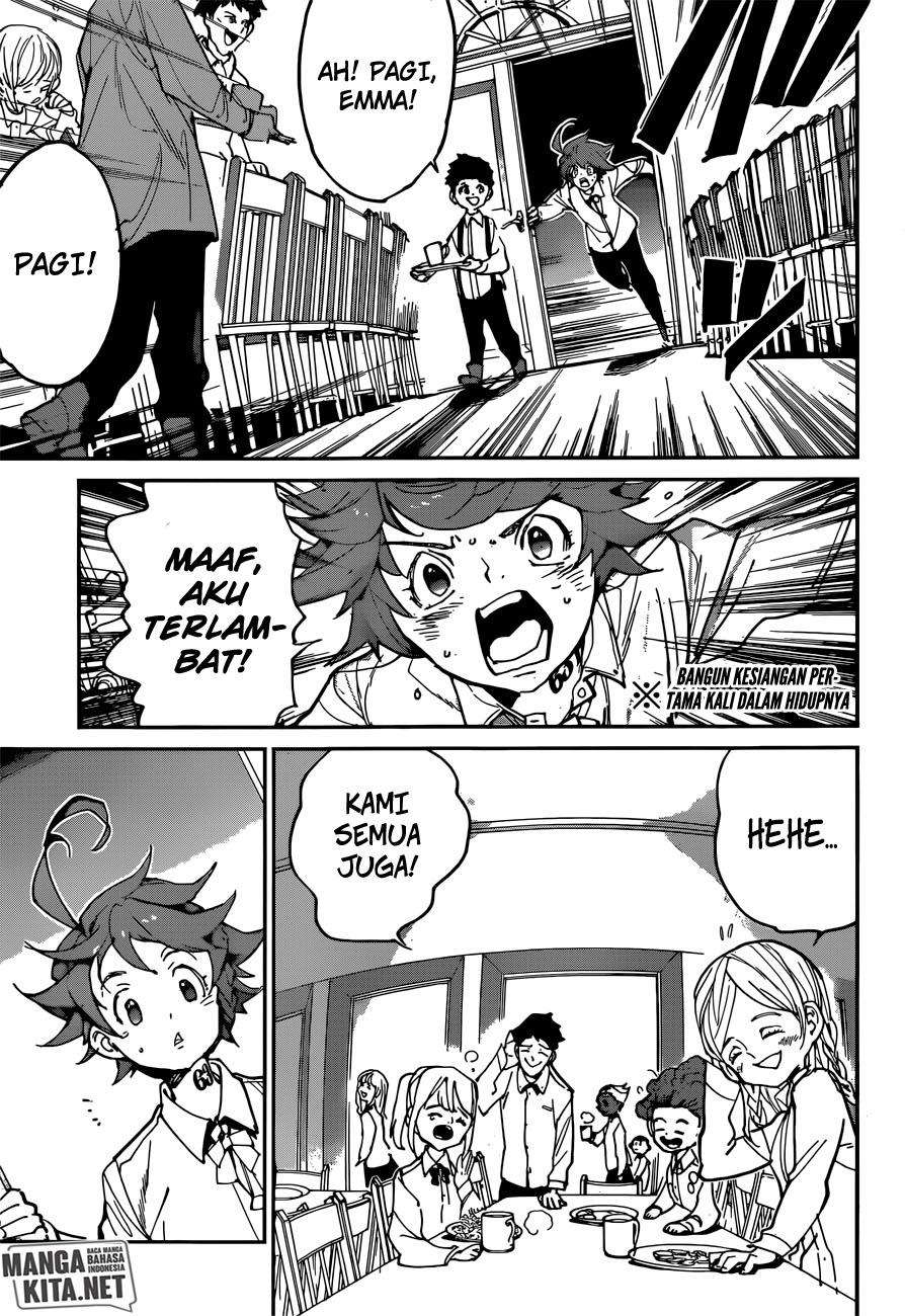 Chapter 122 - halaman 5