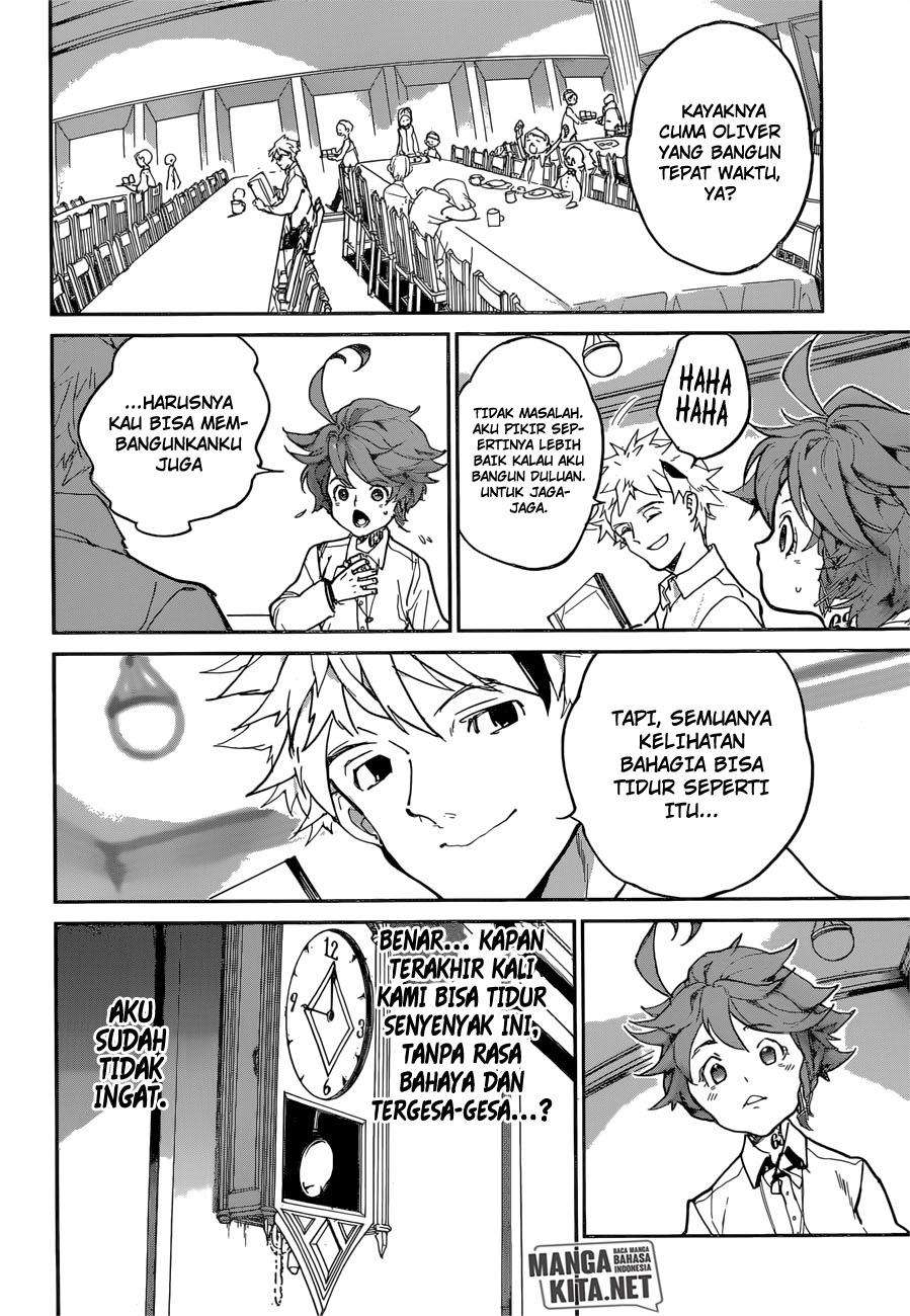 Chapter 122 - halaman 6
