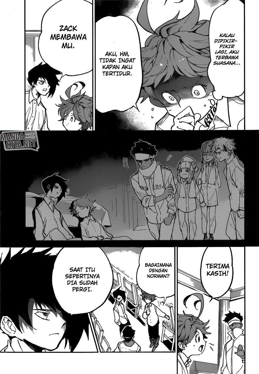 Chapter 122 - halaman 7