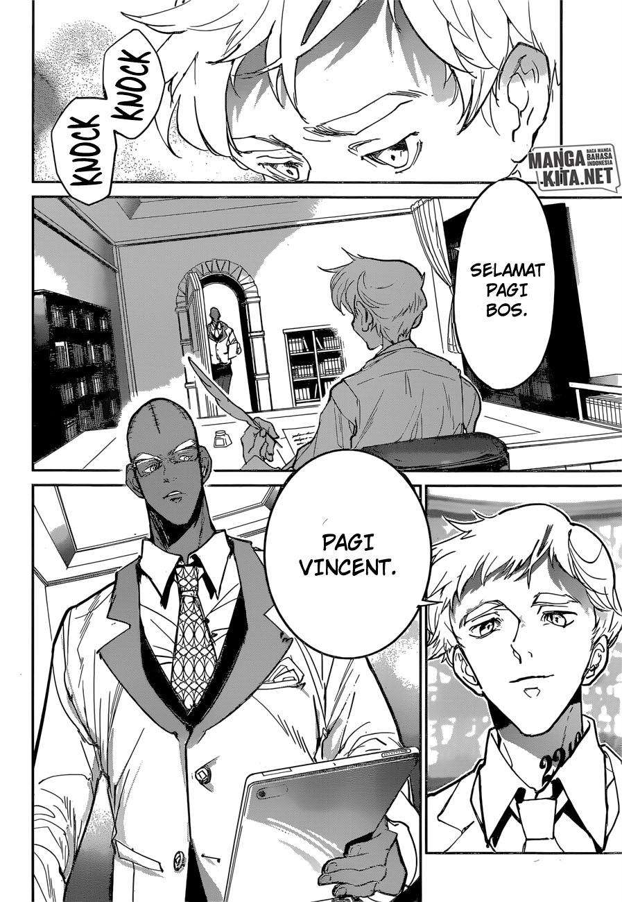 Chapter 122 - halaman 8