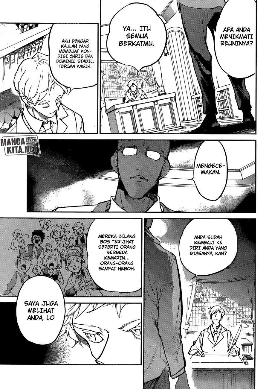 Chapter 122 - halaman 9