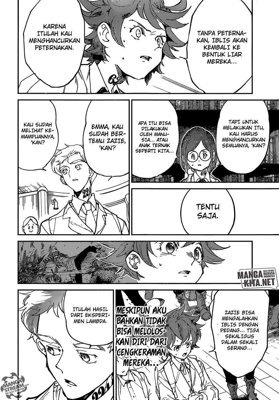 Chapter 120 - halaman 12