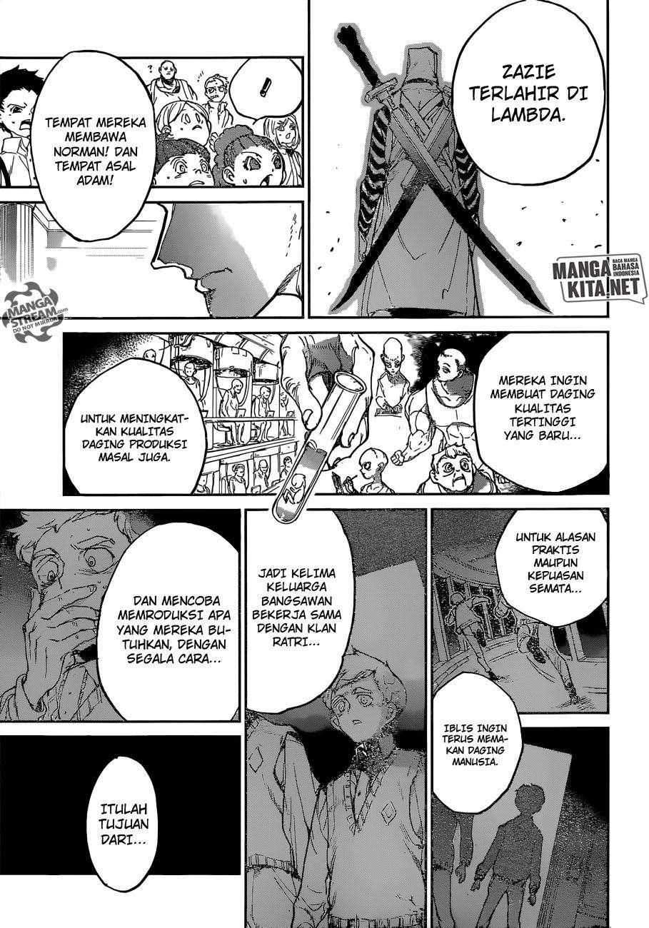 Chapter 120 - halaman 13