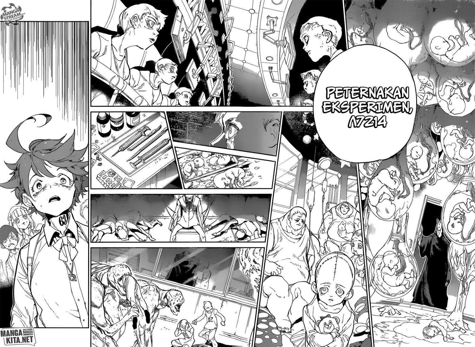 Chapter 120 - halaman 14
