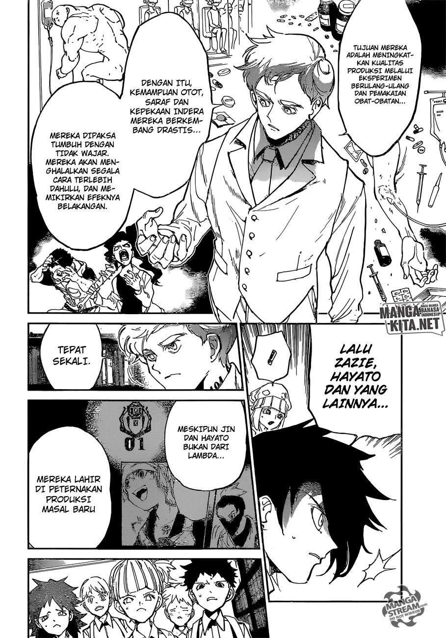 Chapter 120 - halaman 15