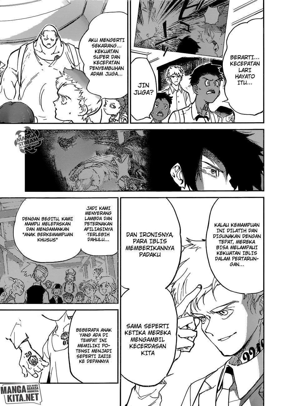 Chapter 120 - halaman 16