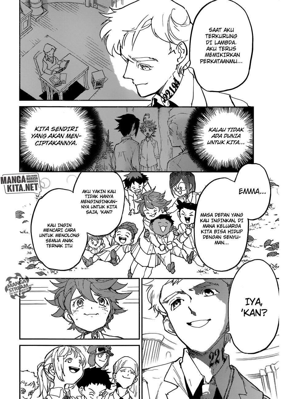 Chapter 120 - halaman 17