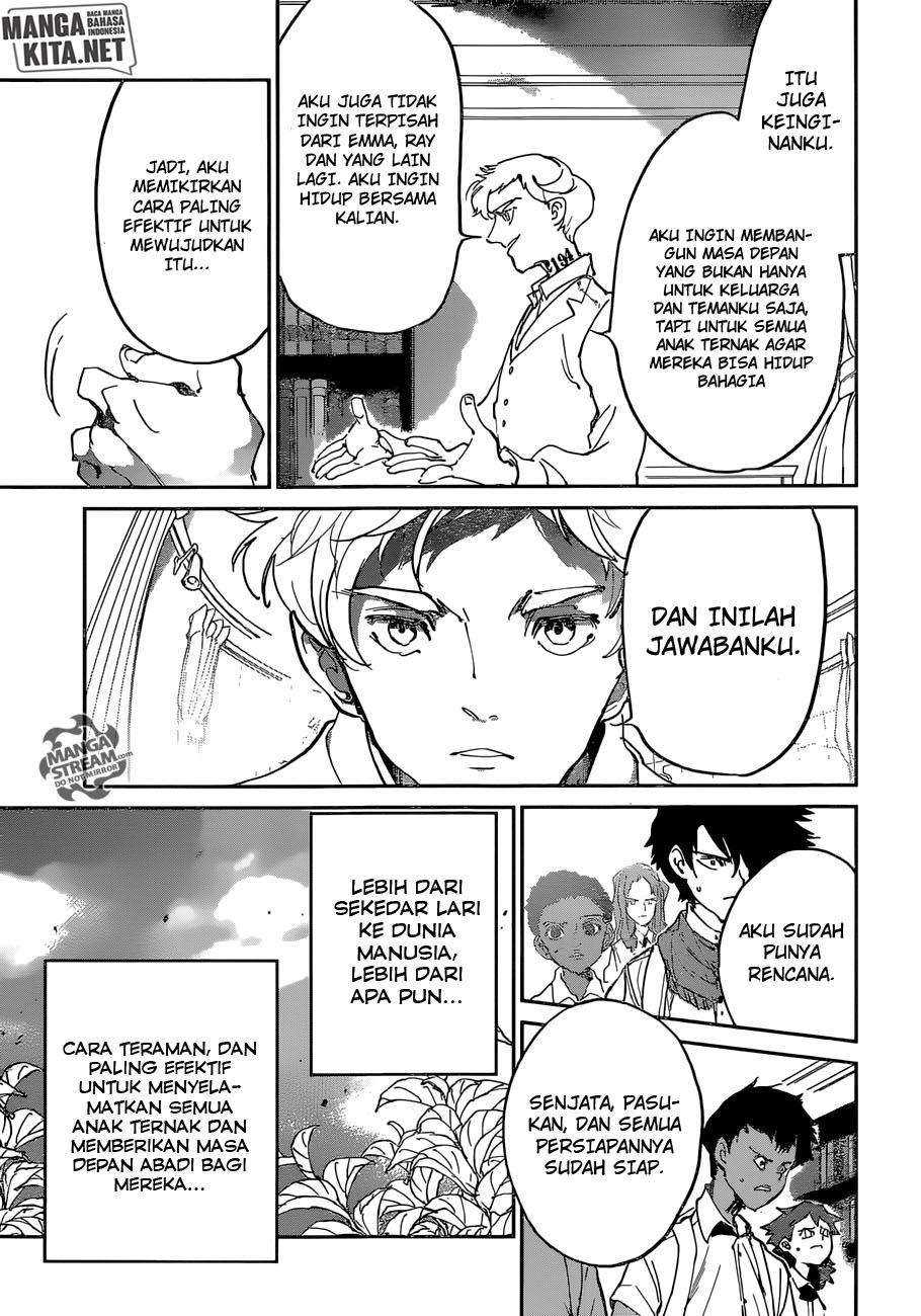 Chapter 120 - halaman 18
