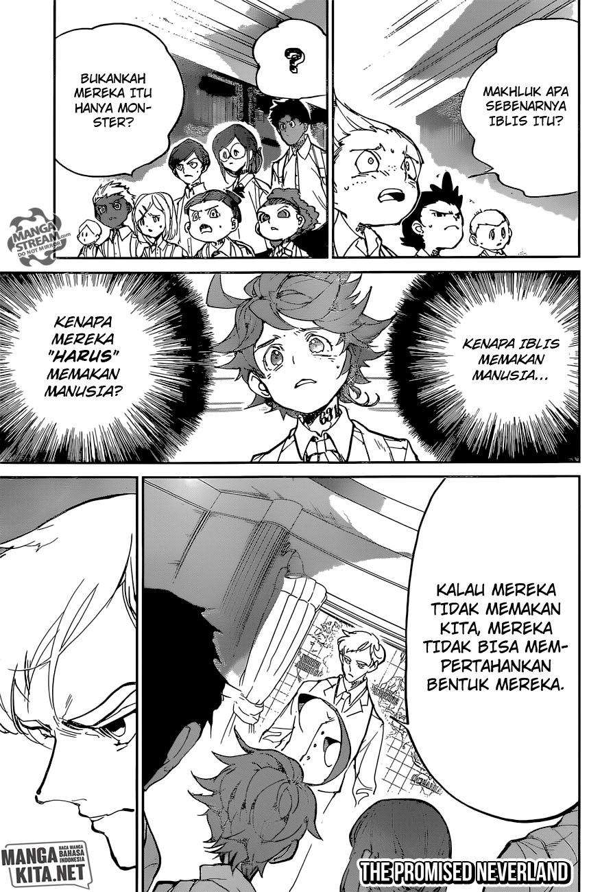 Chapter 120 - halaman 3