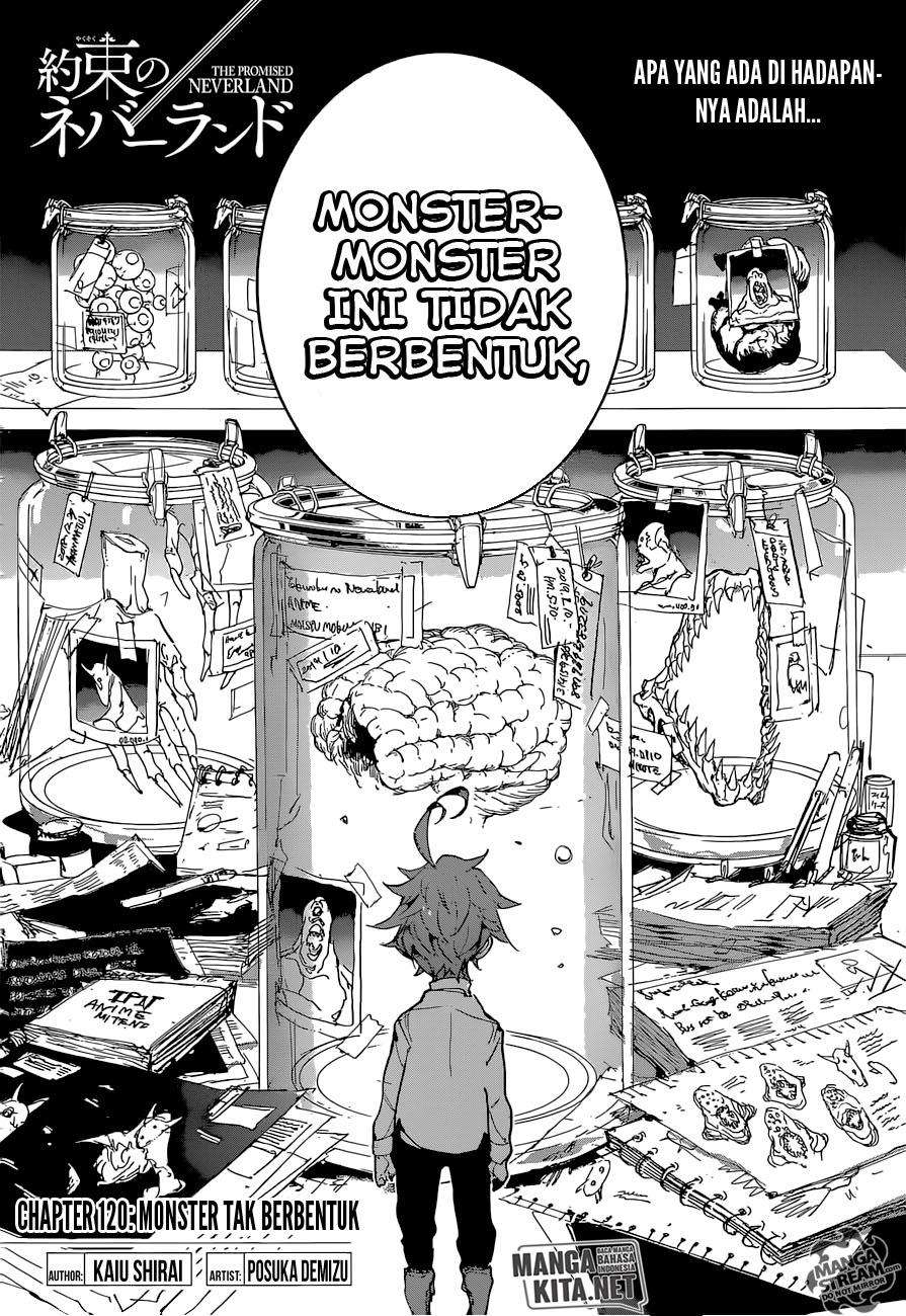 Chapter 120 - halaman 4