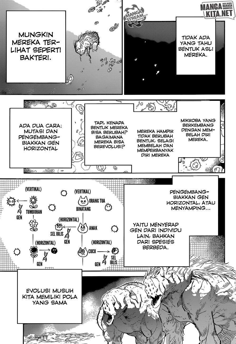 Chapter 120 - halaman 5