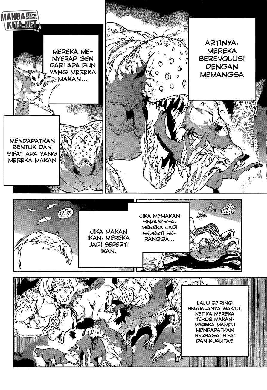 Chapter 120 - halaman 6