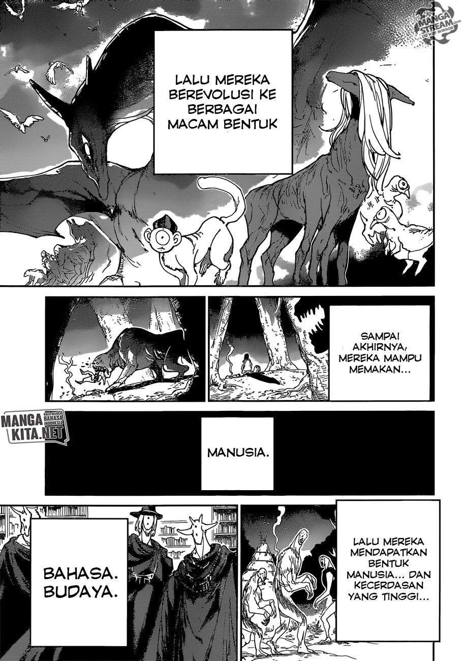 Chapter 120 - halaman 7