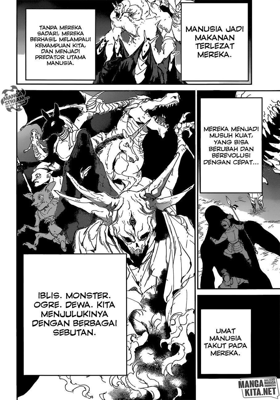 Chapter 120 - halaman 8