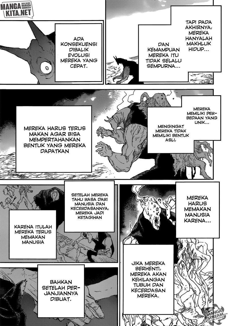 Chapter 120 - halaman 9