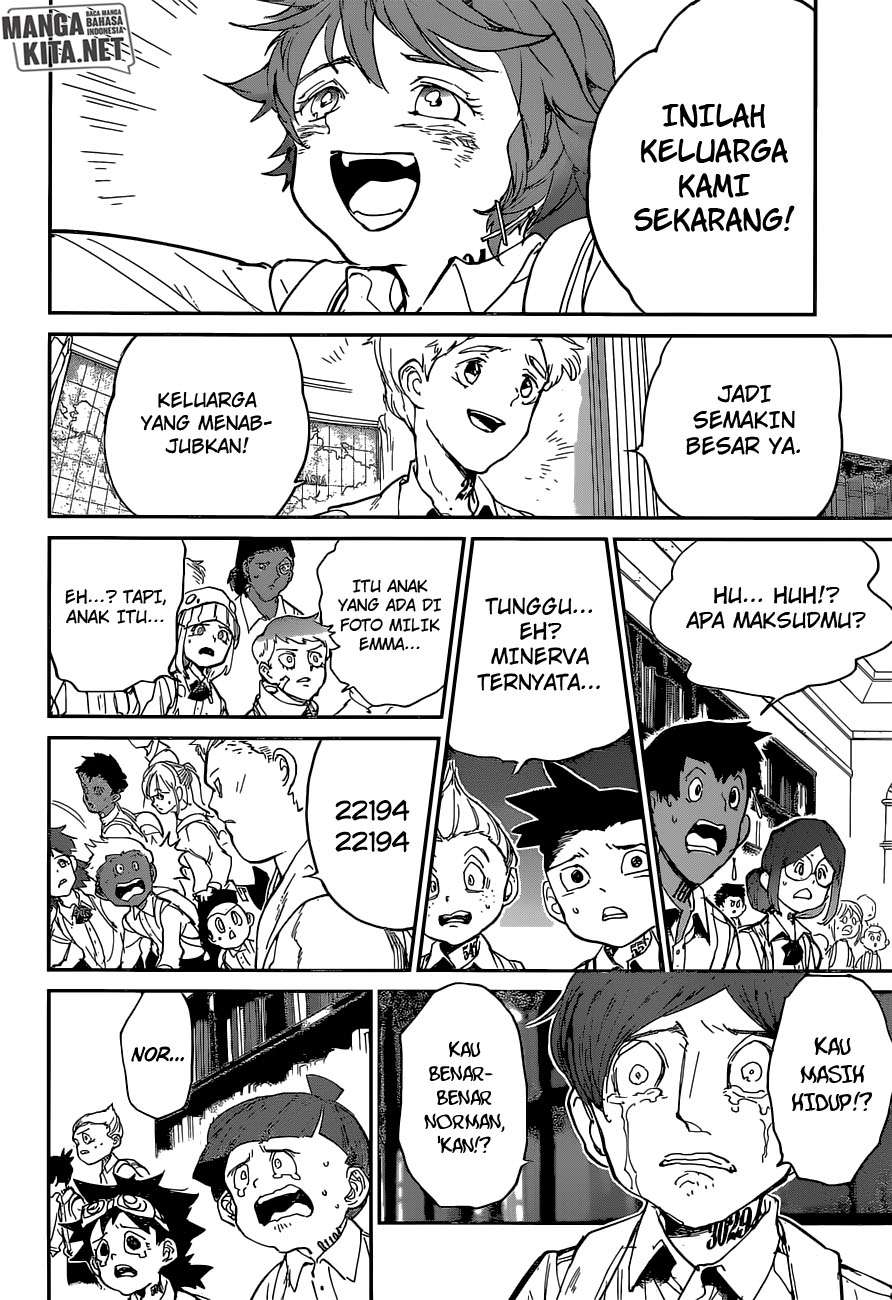 Chapter 119 - halaman 12