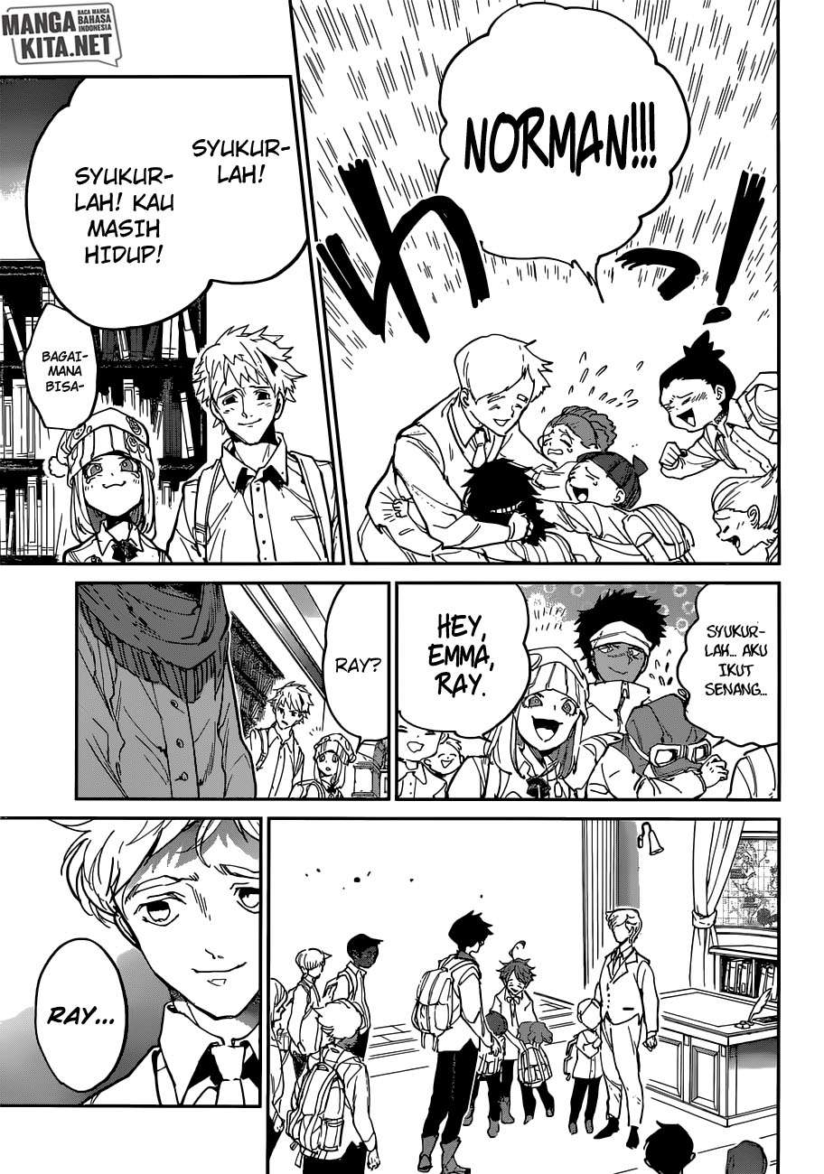 Chapter 119 - halaman 13