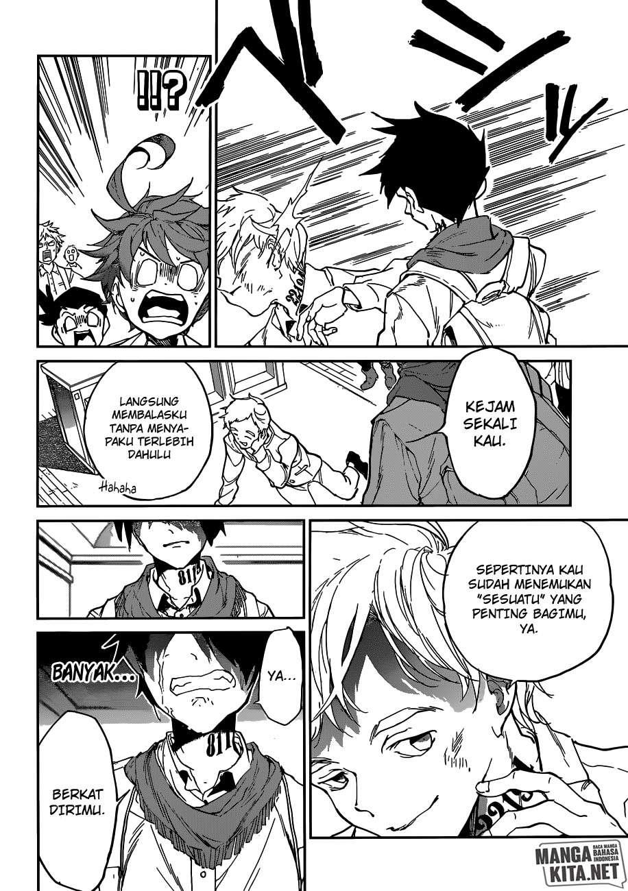 Chapter 119 - halaman 14