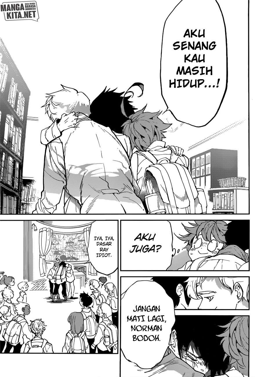 Chapter 119 - halaman 15