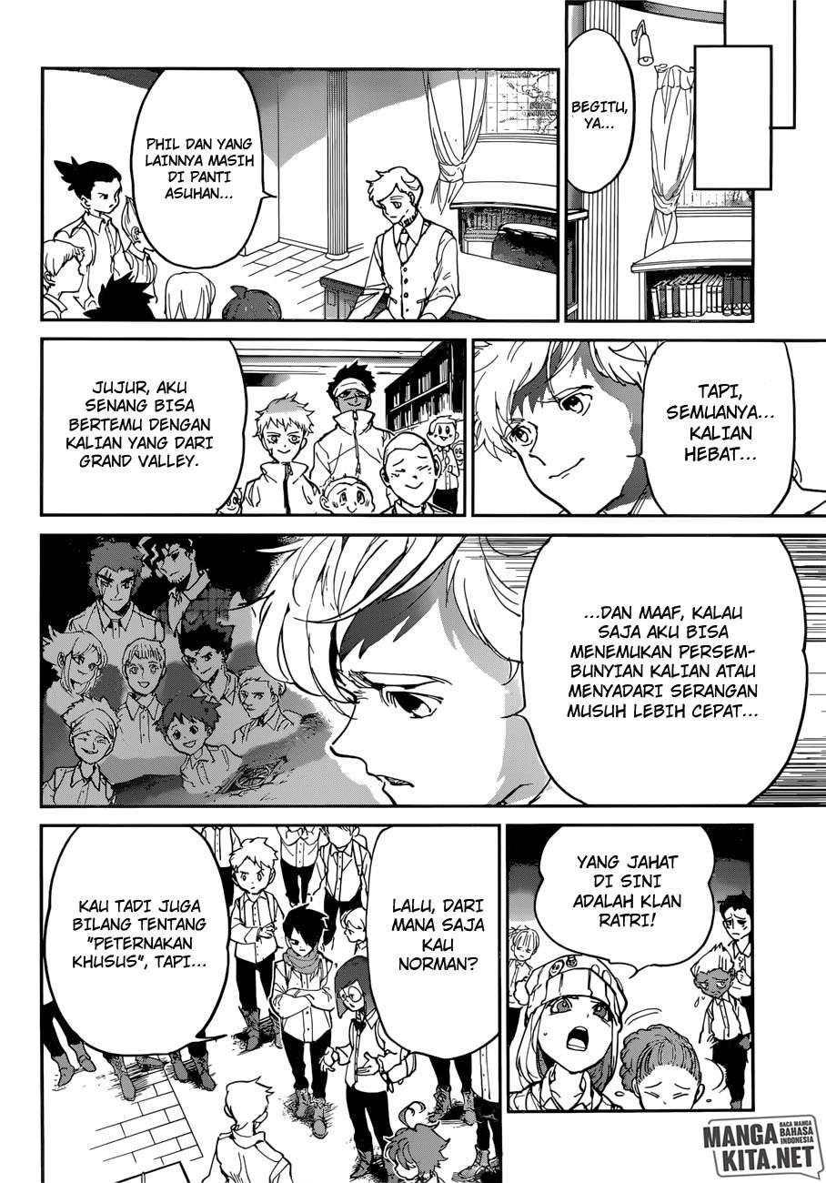 Chapter 119 - halaman 16