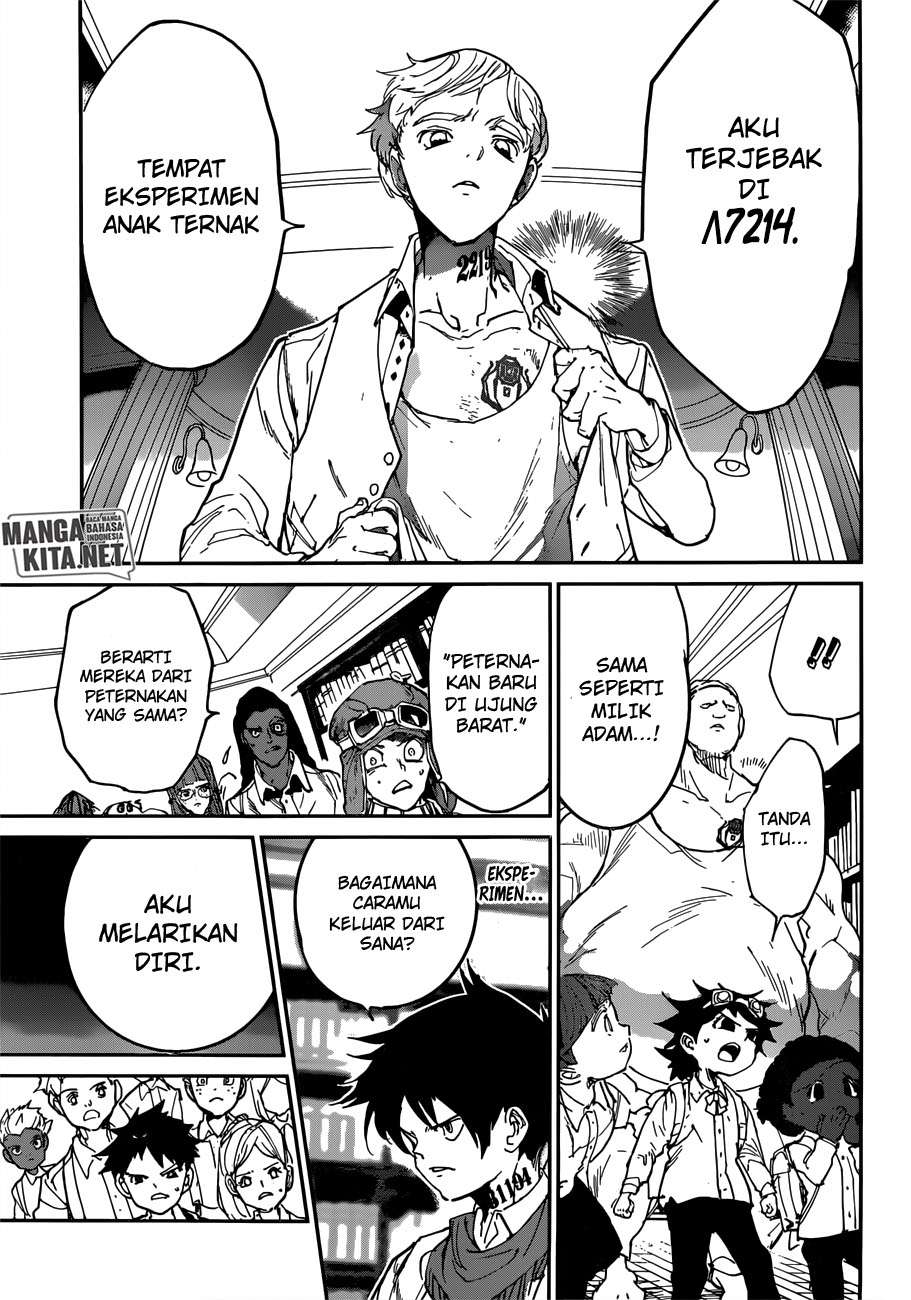 Chapter 119 - halaman 17