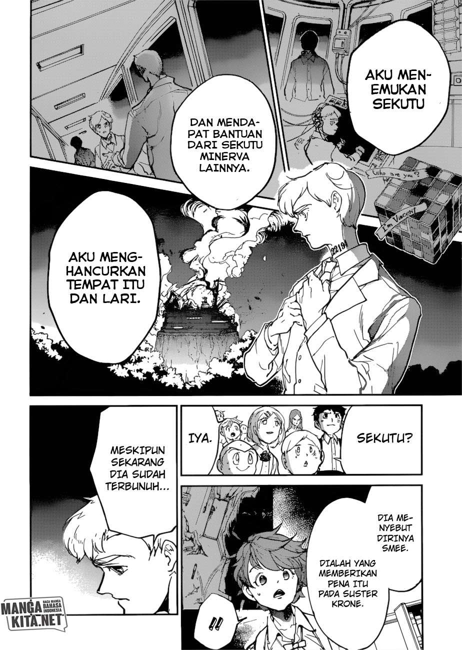 Chapter 119 - halaman 18