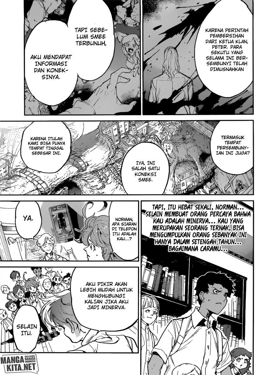 Chapter 119 - halaman 19