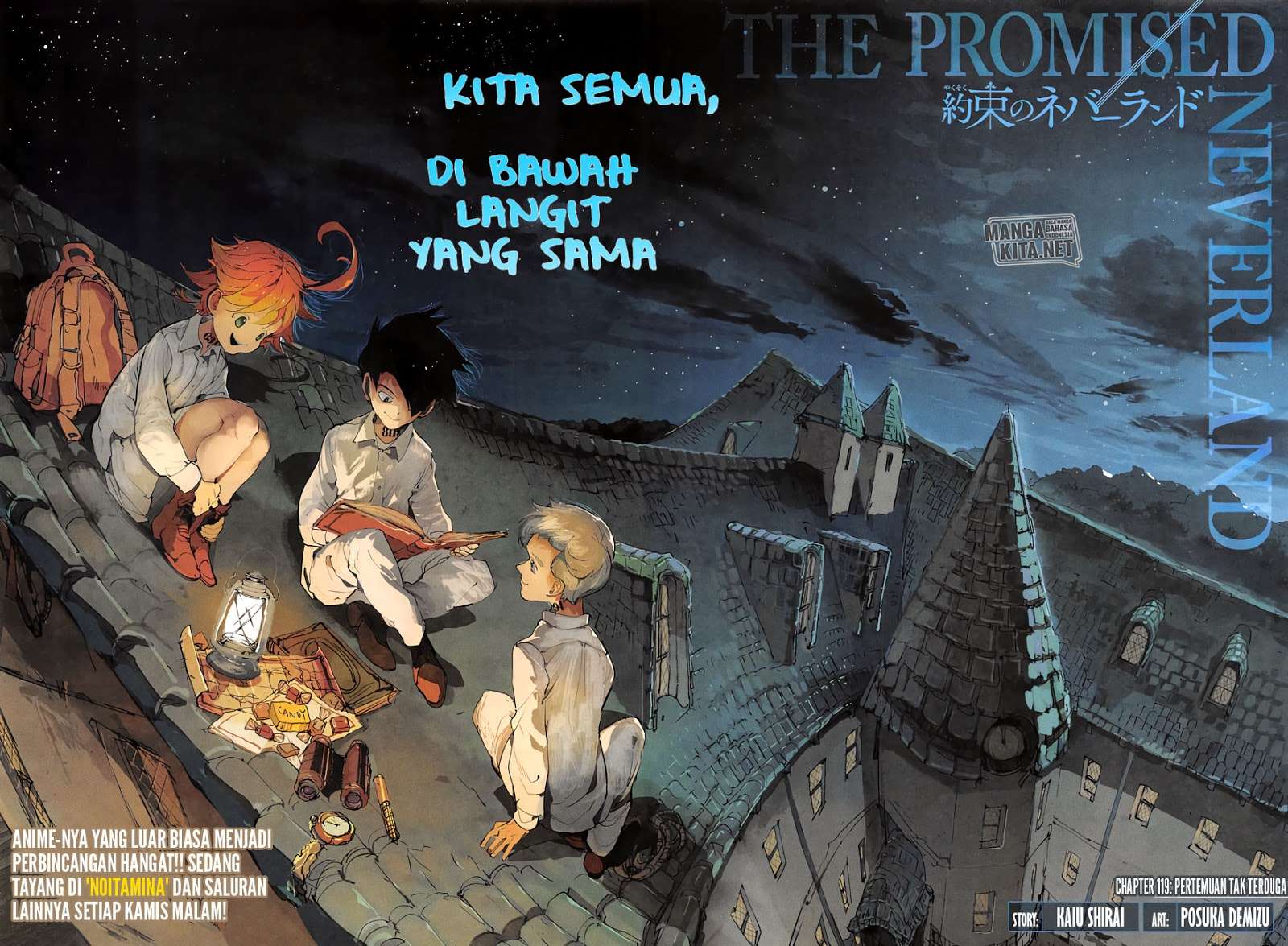 Chapter 119 - halaman 4