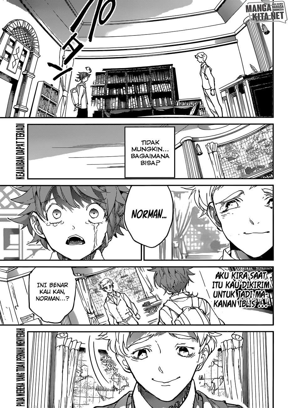 Chapter 119 - halaman 5